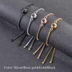 Pulseira Lovely - Foto Personalizável