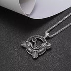 Colar Eternos Premium - Foto Personalizável