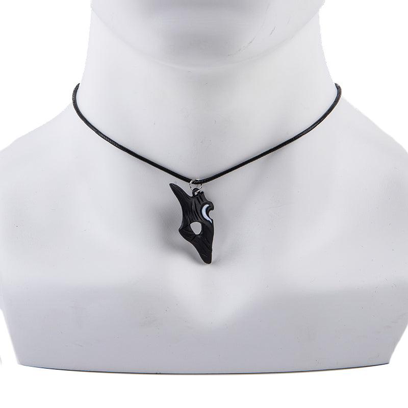 Par de Colares Kindred - Nunca um sem o outro