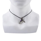 Par de Colares Kindred - Nunca um sem o outro